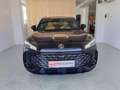 MG HS PHEV+ Luxury 21,4kWh Aut. Schwarz - thumbnail 2