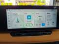 MG HS PHEV+ Luxury 21,4kWh Aut. Schwarz - thumbnail 10