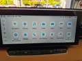 MG HS PHEV+ Luxury 21,4kWh Aut. Schwarz - thumbnail 11