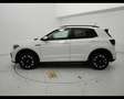 Volkswagen T-Cross 1.0 tsi Sport 95cv Bianco - thumbnail 3