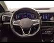 Volkswagen T-Cross 1.0 tsi Sport 95cv Bianco - thumbnail 12