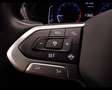 Volkswagen T-Cross 1.0 tsi Sport 95cv Bianco - thumbnail 10