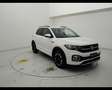 Volkswagen T-Cross 1.0 tsi Sport 95cv Bianco - thumbnail 8
