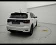Volkswagen T-Cross 1.0 tsi Sport 95cv Bianco - thumbnail 6