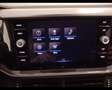 Volkswagen T-Cross 1.0 tsi Sport 95cv Bianco - thumbnail 14
