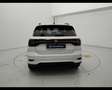 Volkswagen T-Cross 1.0 tsi Sport 95cv Bianco - thumbnail 5