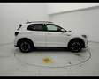 Volkswagen T-Cross 1.0 tsi Sport 95cv Bianco - thumbnail 7