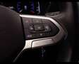 Volkswagen T-Cross 1.0 tsi Sport 95cv Bianco - thumbnail 11