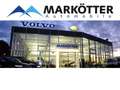 Volvo XC40 T3 Momentum Pro  Navi/Kamera/SHZ/H&K Grau - thumbnail 3