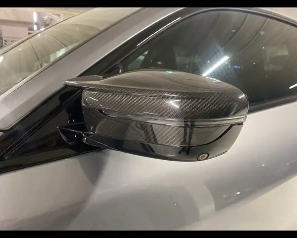 BMW M4 view 13