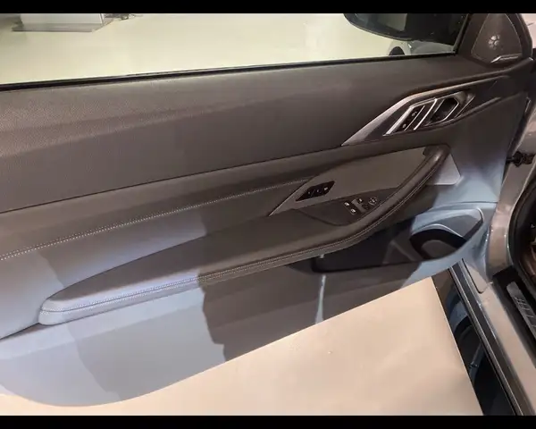 BMW M4 view 14