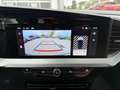 Opel Mokka GS Grün - thumbnail 21
