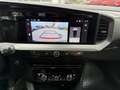 Opel Mokka GS Grün - thumbnail 22