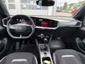 Opel Mokka GS Grün - thumbnail 15