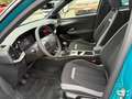 Opel Mokka GS Grün - thumbnail 25