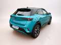 Opel Mokka GS Grün - thumbnail 9