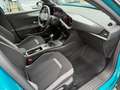 Opel Mokka GS Grün - thumbnail 24