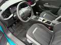 Opel Mokka GS Grün - thumbnail 23