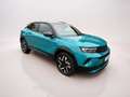 Opel Mokka GS Grün - thumbnail 11