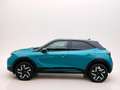 Opel Mokka GS Grün - thumbnail 4