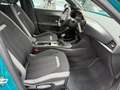 Opel Mokka GS Grün - thumbnail 26