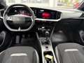 Opel Mokka GS Grün - thumbnail 17