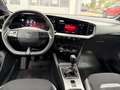 Opel Mokka GS Grün - thumbnail 20