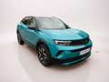 Opel Mokka GS Grün - thumbnail 14