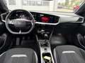Opel Mokka GS Grün - thumbnail 16