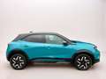 Opel Mokka GS Grün - thumbnail 10