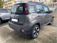 Fiat Panda Panda 1.0 hybrid Cross Grijs - thumbnail 7