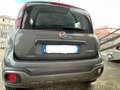 Fiat Panda Panda 1.0 hybrid Cross Grijs - thumbnail 8