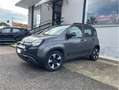 Fiat Panda Panda 1.0 hybrid Cross Grijs - thumbnail 2