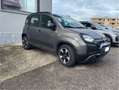 Fiat Panda Panda 1.0 hybrid Cross Grijs - thumbnail 3