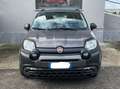 Fiat Panda Panda 1.0 hybrid Cross Grijs - thumbnail 1