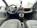 Fiat Panda Panda 1.0 hybrid Cross Grijs - thumbnail 13