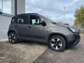 Fiat Panda Panda 1.0 hybrid Cross Grijs - thumbnail 5