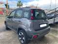 Fiat Panda Panda 1.0 hybrid Cross Grijs - thumbnail 6