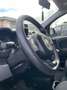 Fiat Panda Panda 1.0 hybrid Cross Grijs - thumbnail 9