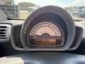 smart forTwo 1000 62 kW coupé passion Blu/Azzurro - thumbnail 10