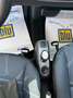 smart forTwo 1000 62 kW coupé passion Blu/Azzurro - thumbnail 12