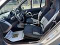 smart forTwo 1000 62 kW coupé passion Blu/Azzurro - thumbnail 8