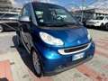 smart forTwo 1000 62 kW coupé passion Blu/Azzurro - thumbnail 7