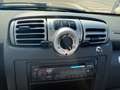 smart forTwo 1000 62 kW coupé passion Blu/Azzurro - thumbnail 11