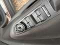 Ford Grand C-Max TITANIUM / INPARK. / CRUISE / NAVI / VOLL/ Коричневий - thumbnail 8