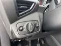 Ford Grand C-Max TITANIUM / INPARK. / CRUISE / NAVI / VOLL/ Bruin - thumbnail 21