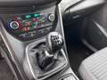 Ford Grand C-Max TITANIUM / INPARK. / CRUISE / NAVI / VOLL/ Brązowy - thumbnail 14