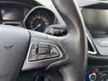 Ford Grand C-Max TITANIUM / INPARK. / CRUISE / NAVI / VOLL/ Marrone - thumbnail 10