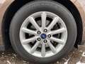 Ford Grand C-Max TITANIUM / INPARK. / CRUISE / NAVI / VOLL/ Bruin - thumbnail 22