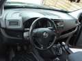 Opel Combo COMBO TOUR +1,4i TURBO+AHK+BLACK EDITION+SZHZG ! Noir - thumbnail 9